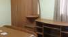 Гостиница Zhemchuzhnaya Guest House Адлер-1