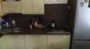 Гостиница Zhemchuzhnaya Guest House Адлер-7