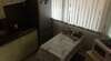 Гостиница Zhemchuzhnaya Guest House Адлер-6