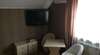 Гостиница Zhemchuzhnaya Guest House Адлер-2