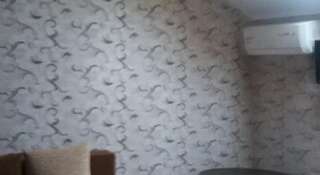 Гостиница Zhemchuzhnaya Guest House Адлер Семейный номер с общей ванной комнатой-6