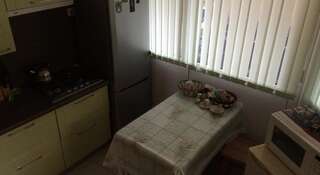 Гостиница Zhemchuzhnaya Guest House Адлер-6
