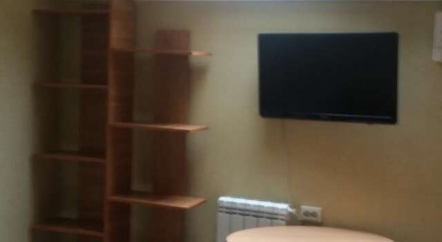 Гостиница Zhemchuzhnaya Guest House Адлер-13