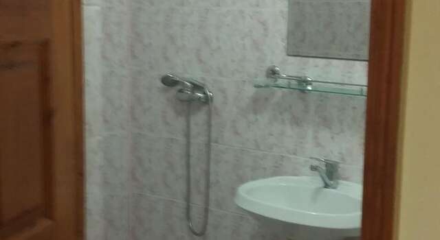 Гостиница Zhemchuzhnaya Guest House Адлер-12