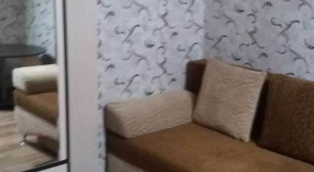Гостиница Zhemchuzhnaya Guest House Адлер-8