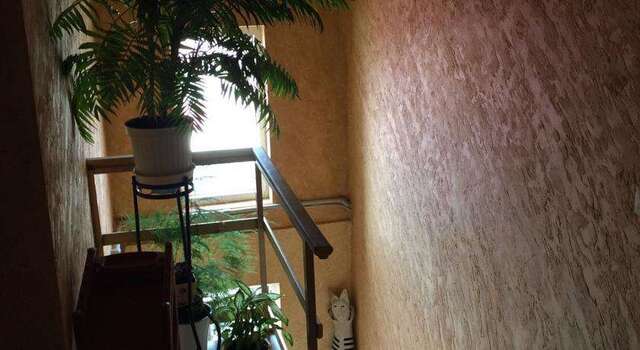 Гостиница Zhemchuzhnaya Guest House Адлер-17