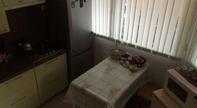 Гостиница Zhemchuzhnaya Guest House Адлер-9